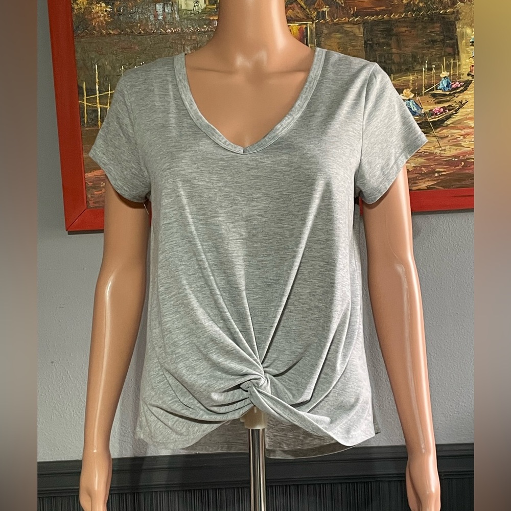 Arizona Jean Company Top SZ-L